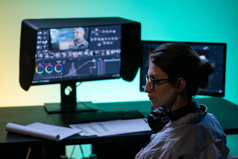 ACES Color Pipeline in DaVinci Resolve: The Setup That Actually Matches Theatrical