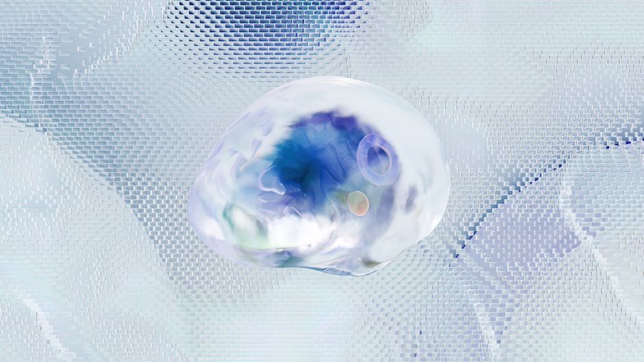 AI-Generated Images: Best Formats for Saving Midjourney, DALL-E, and Stable Diffusion Art