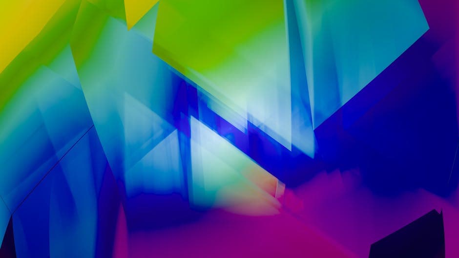 Animated WebP vs GIF vs APNG: Which Format Should You Use?