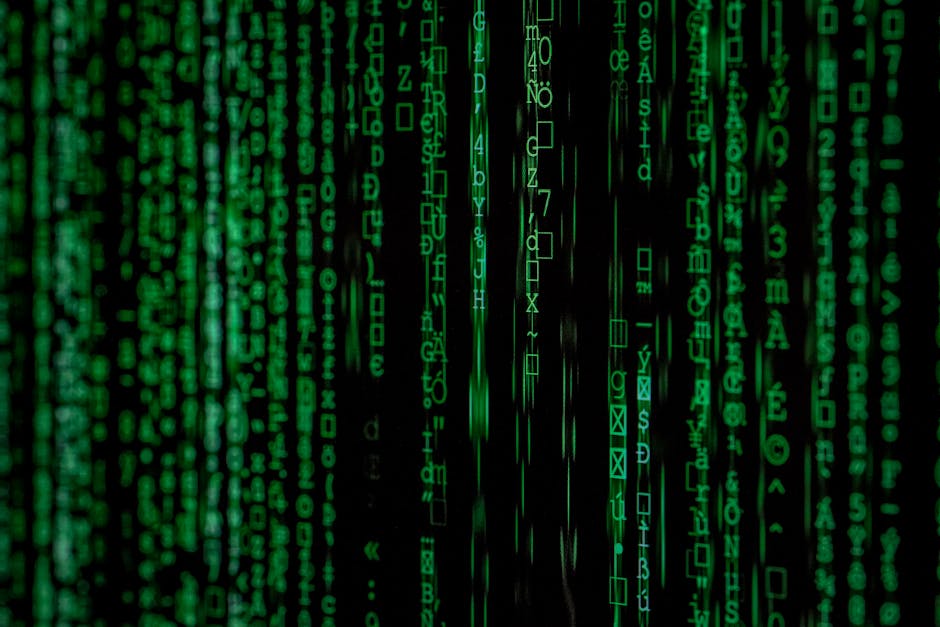 Batch Text Replacement in CSV Files: sed, awk, and Pandas Workflows