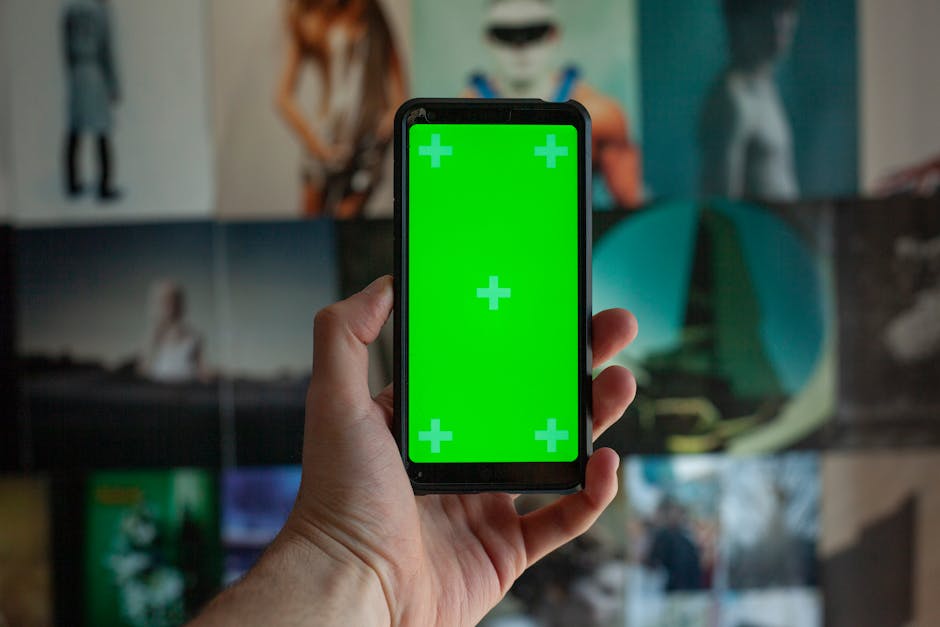 CapCut Export Quality: Why 1080p Looks Worse Than Your Phone Recording