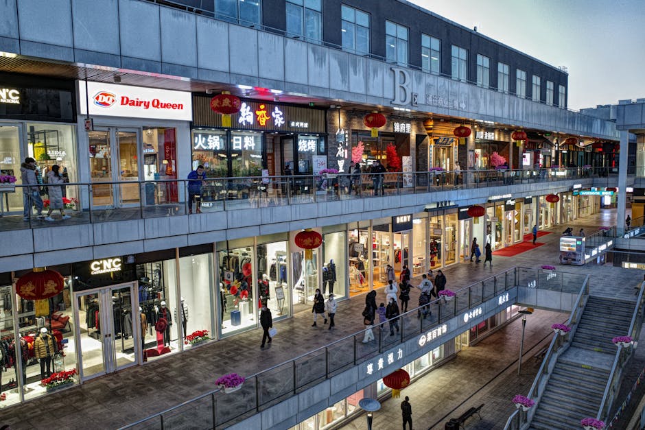 Video Formats for Digital Signage: Screens, Kiosks, and Displays