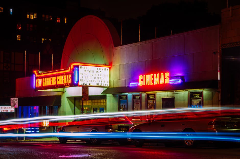 HDR10, Dolby Vision, and HLG: How to Convert Without Crushing Highlights