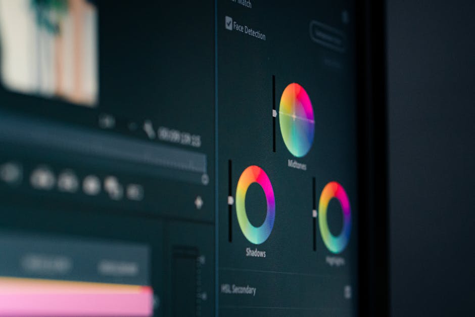 HDR10+ vs Dolby Vision: Mastering Workflow for Premium Streaming