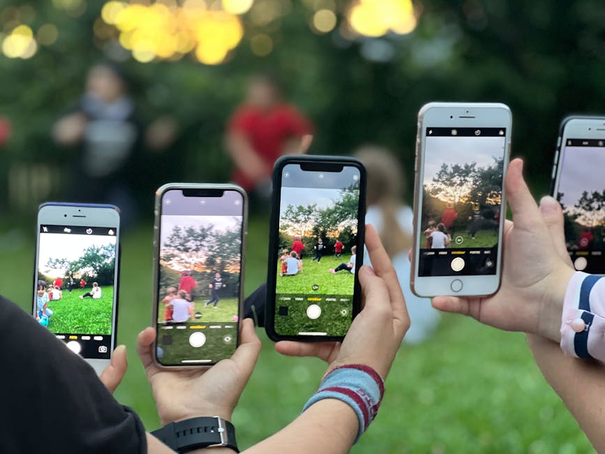 Batch Convert HEIC to JPG From Your iPhone Camera Roll