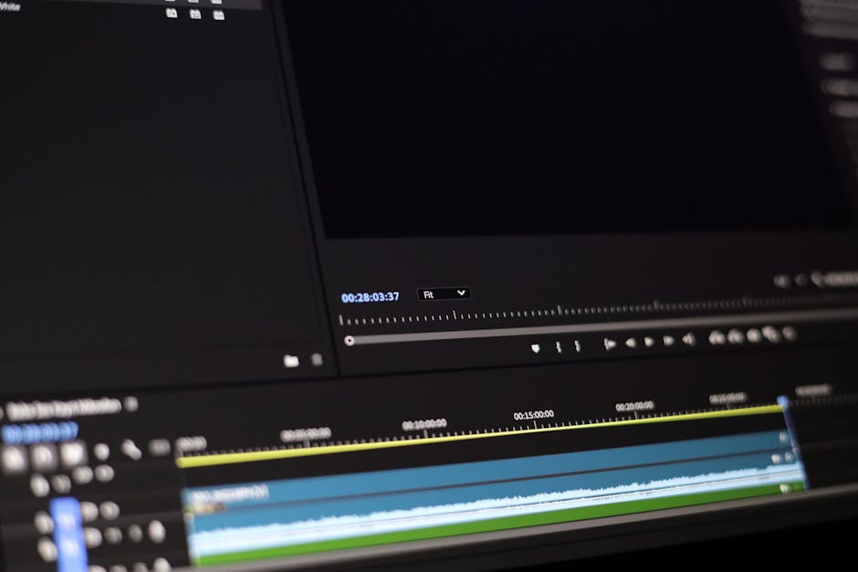 Convert HEVC to H.264 for Premiere and DaVinci Without Re-encoding Twice