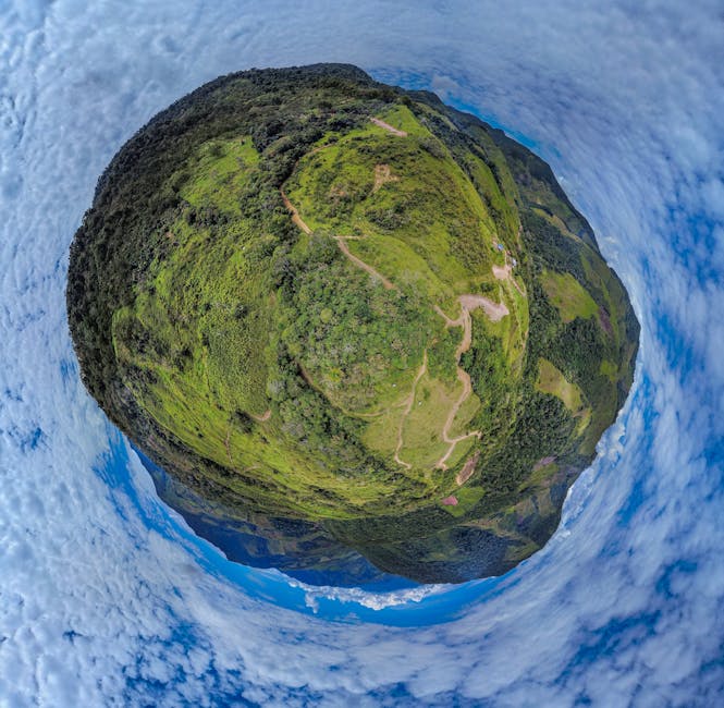 Insta360 X4 .insv Files on Windows and Mac: Studio Setup Without the Headaches