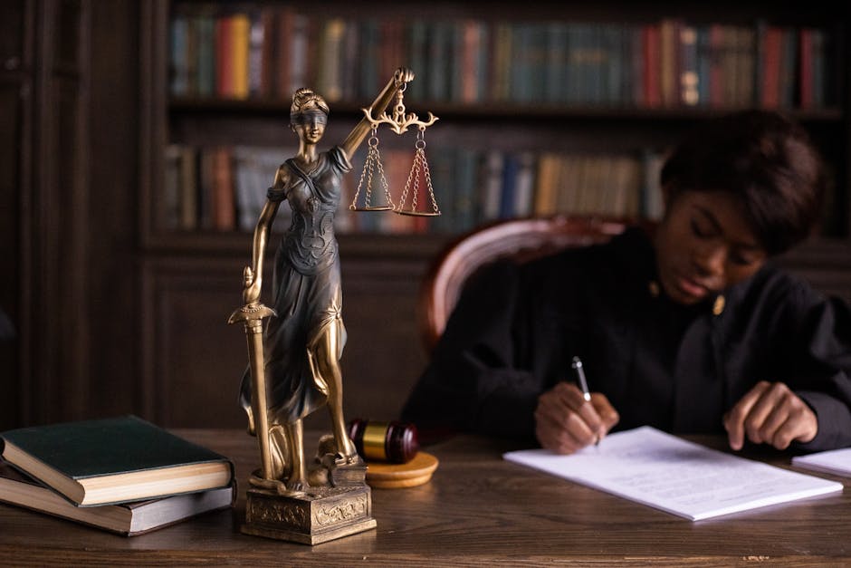 Legal eDiscovery PDF Workflow: Redaction, Bates Numbering, and Production Sets
