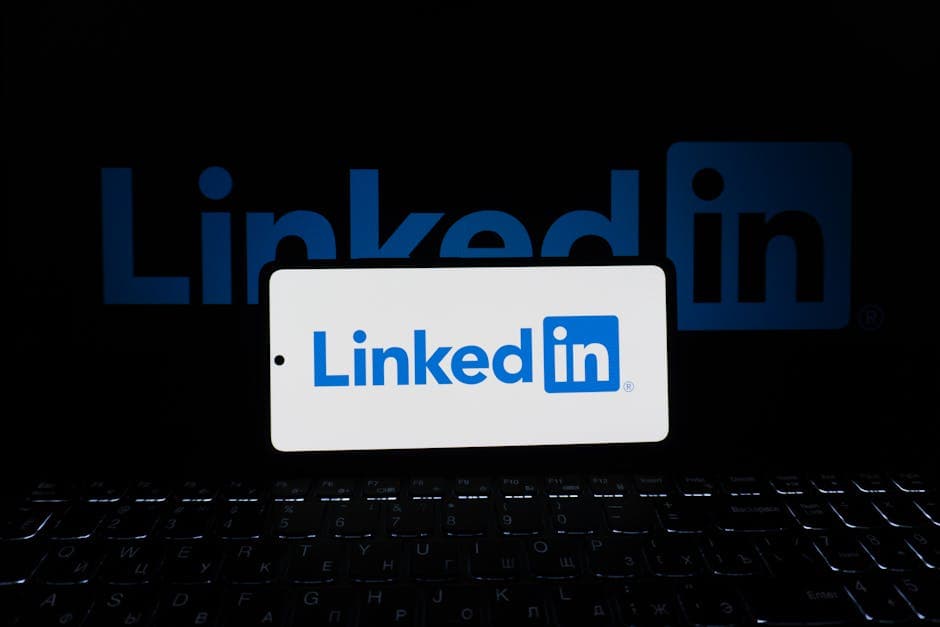 LinkedIn Video Format Guide 2026: Specs, Settings, and Conversion