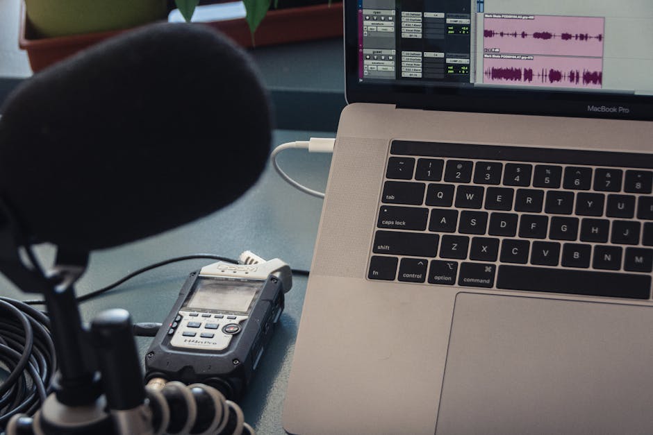Logic Pro Bounce Settings: From Mix to Mastered MP3 Without Losing the Low End