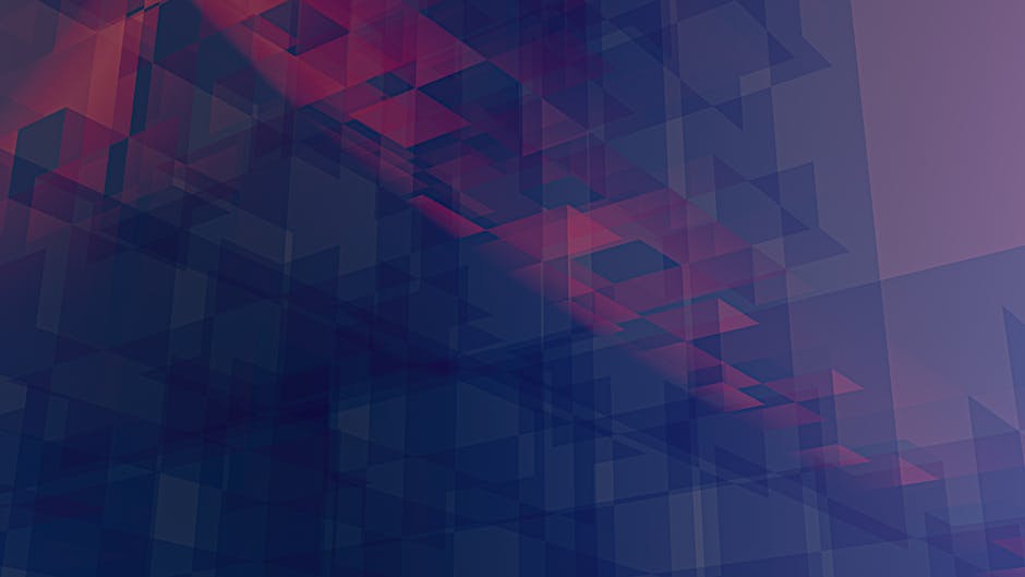 MP4 to GIF: The Two-Pass Palette Workflow That Doesn't Posterize