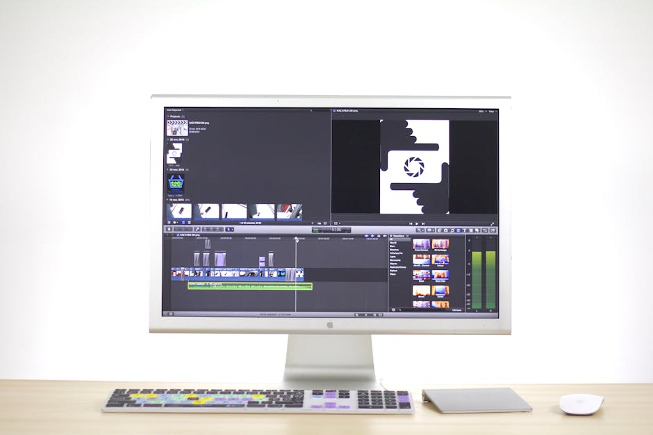 MP4 Won't Play in QuickTime: Why It Happens and How to Fix It