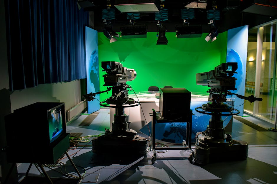 MXF Format for Broadcast: OP1a, OP-Atom, and the Broadcast Pipeline