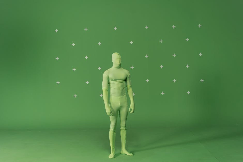 OpenEXR for VFX Compositing: Multipass, Cryptomatte, and Pipeline Considerations