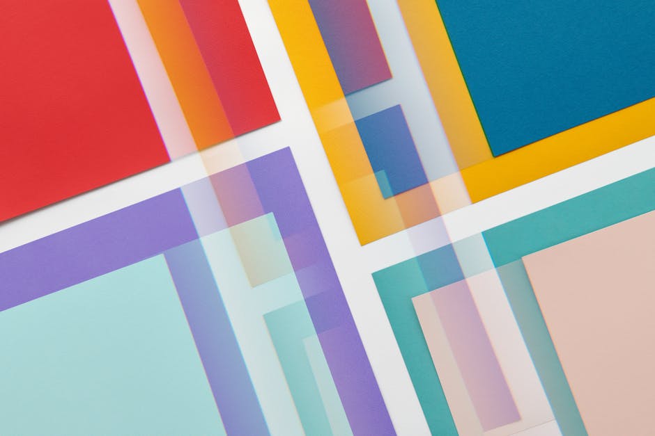 PSD to PNG: Flattening Layers, Preserving Transparency, and Batch Export