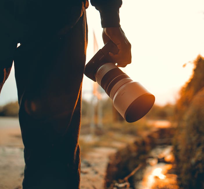 RAW to DNG Batch Conversion: Adobe DNG Converter, Lightroom, and CLI Workflows