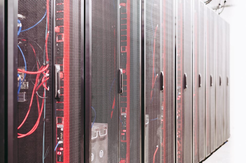 Cut Your Cloud Storage Bill: How File Format Conversion Saves Space