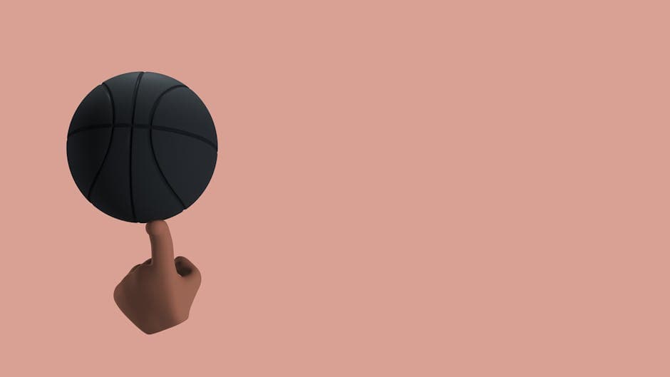 SVG and Lottie Animation to Video: Export as GIF, WebM, or MP4