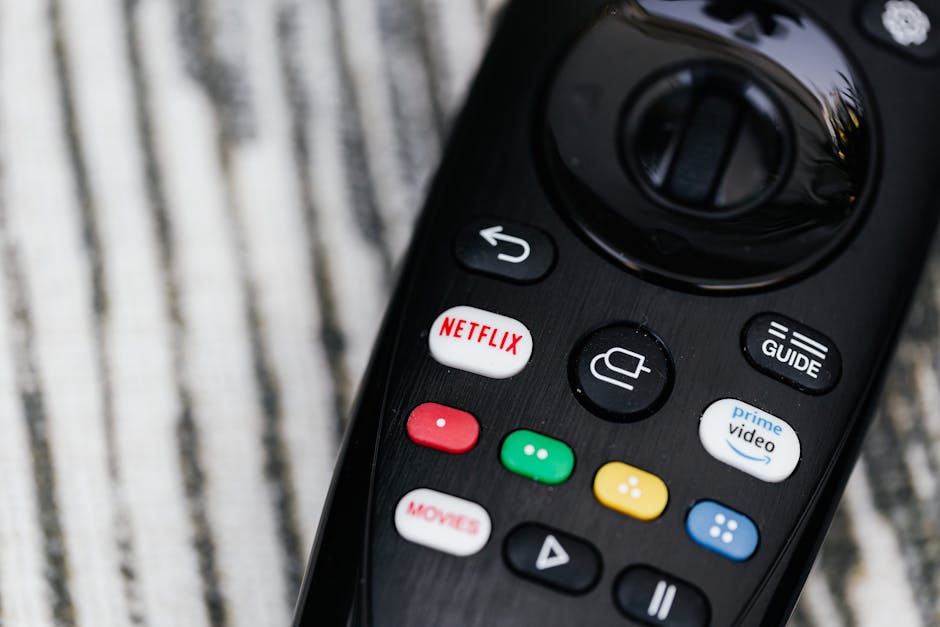 How to Add Chapter Markers to MP4 and MKV Video Files