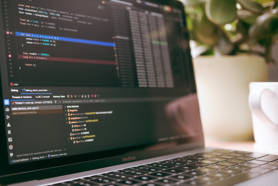 WebM with VP9 vs MP4 with H.264: When Each Container Wins