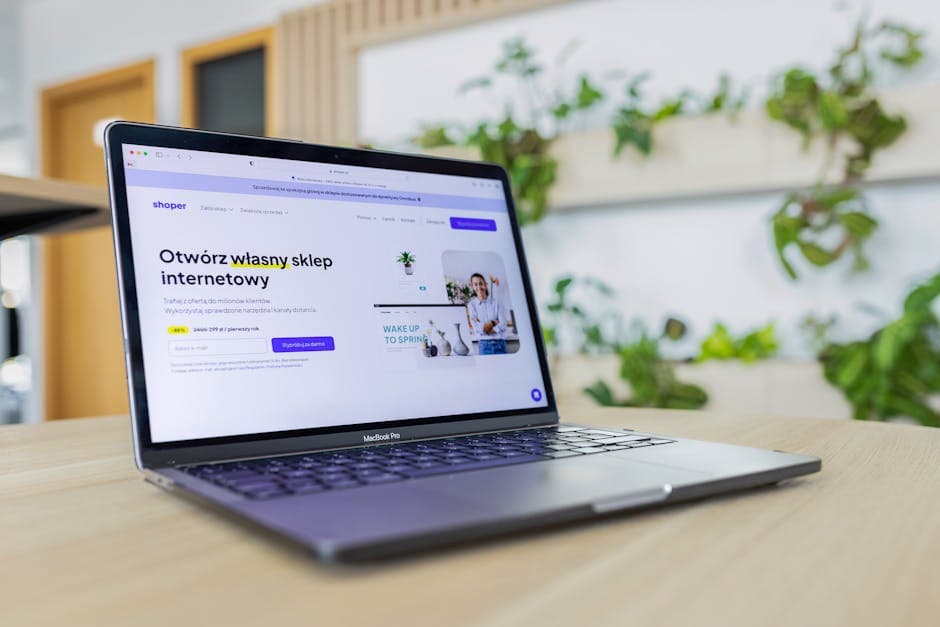 WebP in Emails: Client Support, Fallback Strategies, and Best Practices