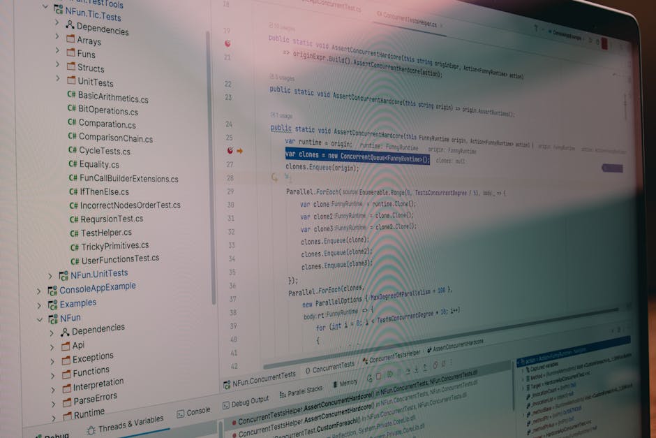 XML to CSV With XPath: Extracting Specific Fields From Complex Documents