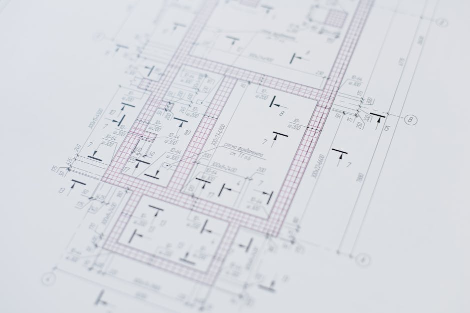 DXF CAD to PDF and SVG: Sharing Drawings With Non-AutoCAD Users