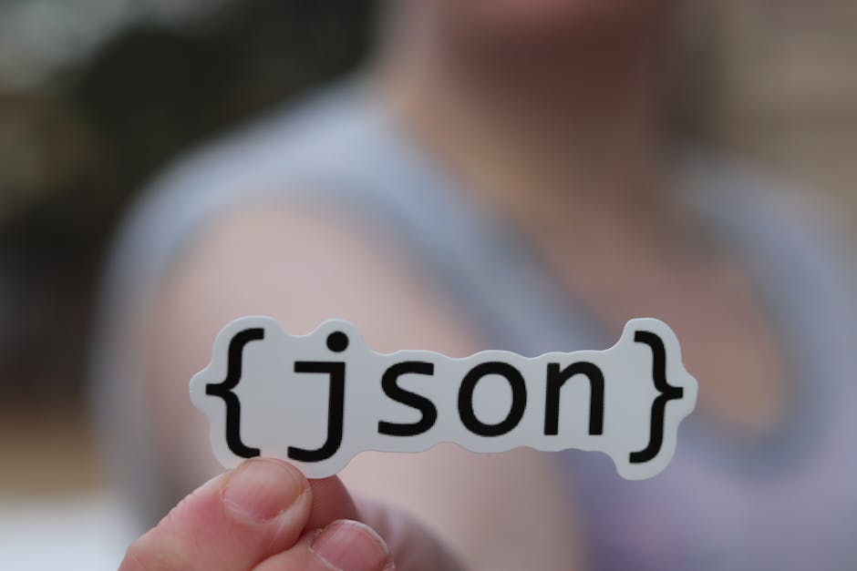 JSON to CSV With Nested Fields: Flattening, Pivoting, and the Pandas Workflow