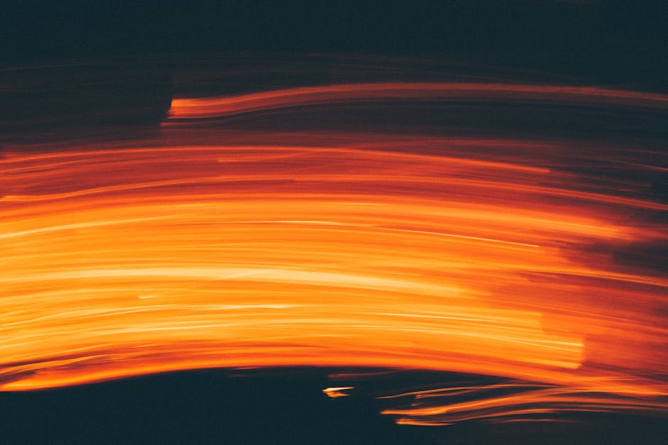 Convert Lottie JSON Animations to MP4 or GIF for Slack and Email