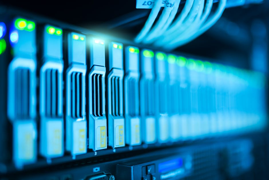 Microsoft Access MDB to CSV: Exporting Legacy Databases in 2026