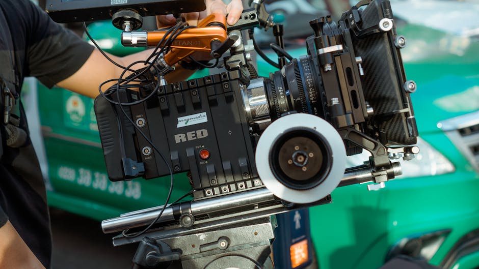 Sony FX3 and FX6 S-Log3 Footage to Rec.709: The LUT and Grading Workflow