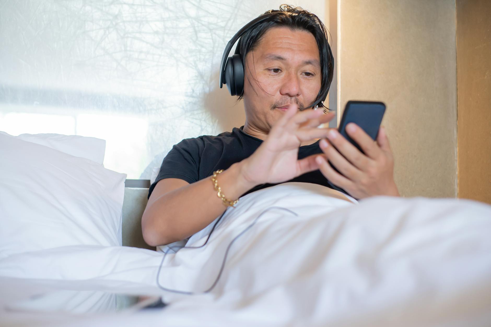 Audiobook format comparison overview