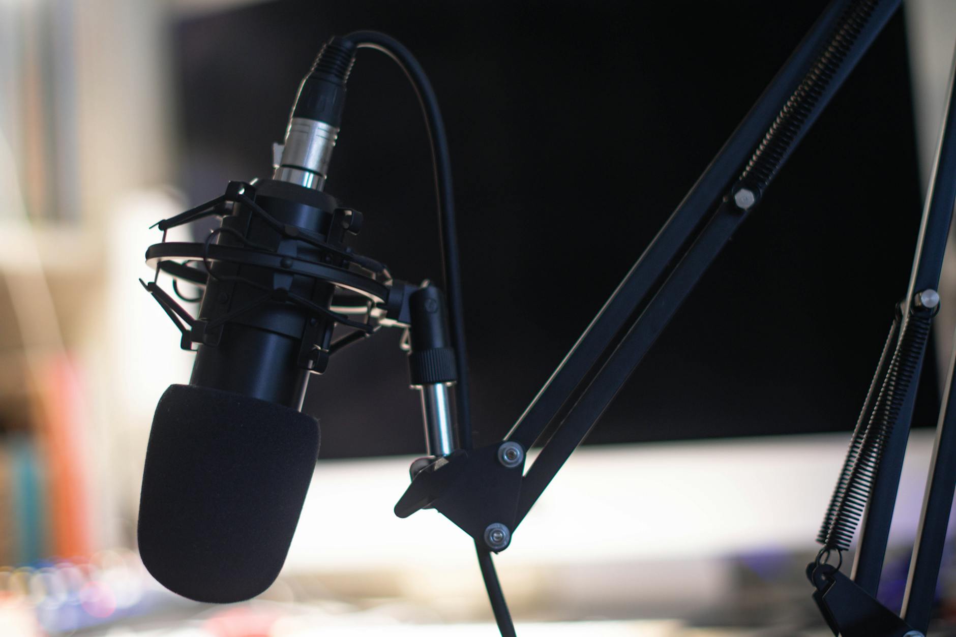 best-audio-format-for-podcasts guide overview
