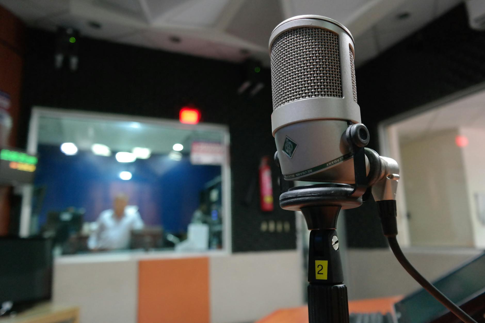 best-audio-format-for-podcasts in-depth analysis