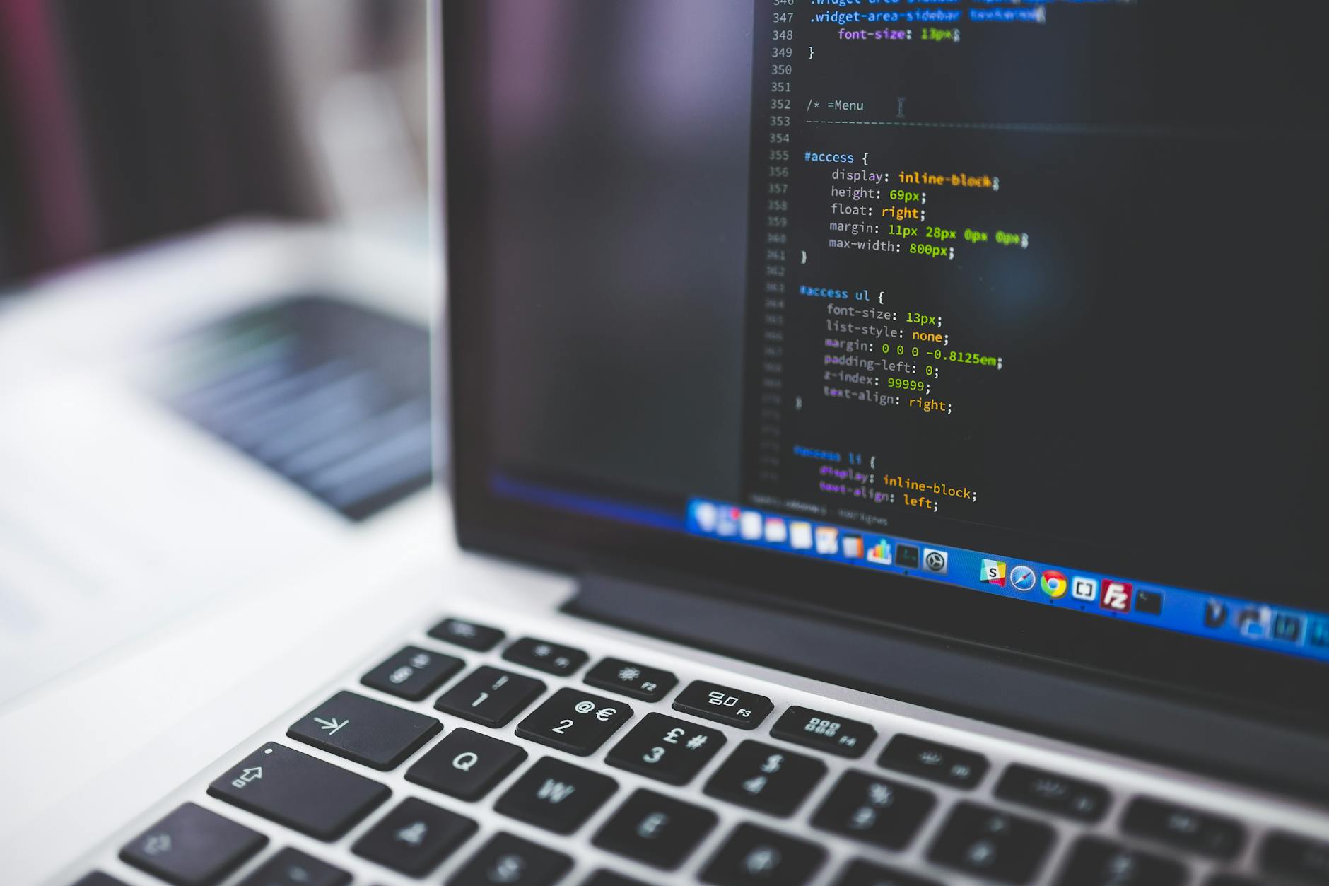 best-image-format-for-web-seo workflow overview
