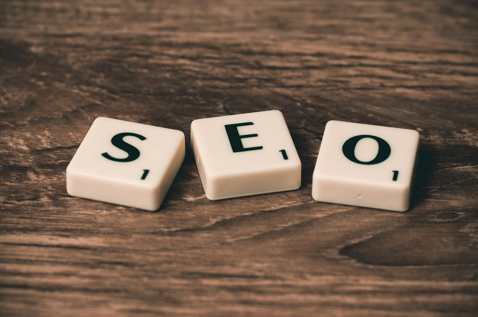 best-image-format-for-web-seo summary and tips