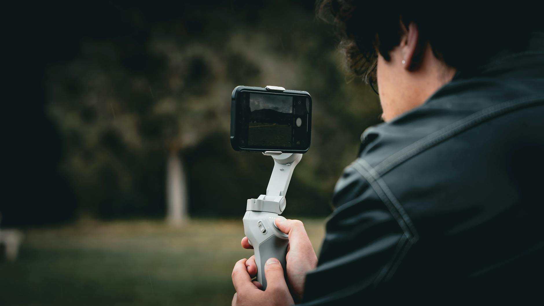 best-video-format-social-media-2026 detailed comparison
