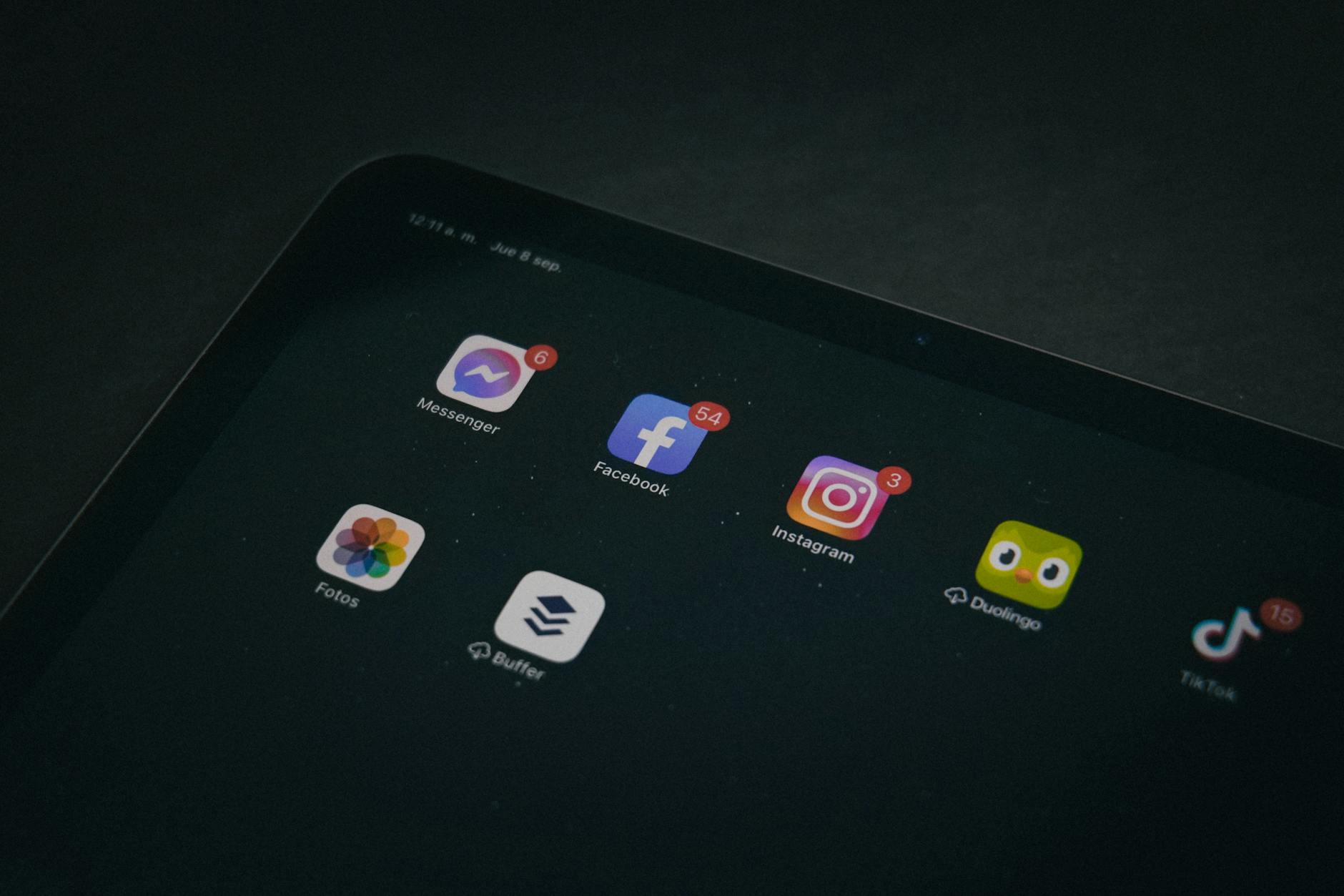 best-video-format-social-media-2026 summary and tips