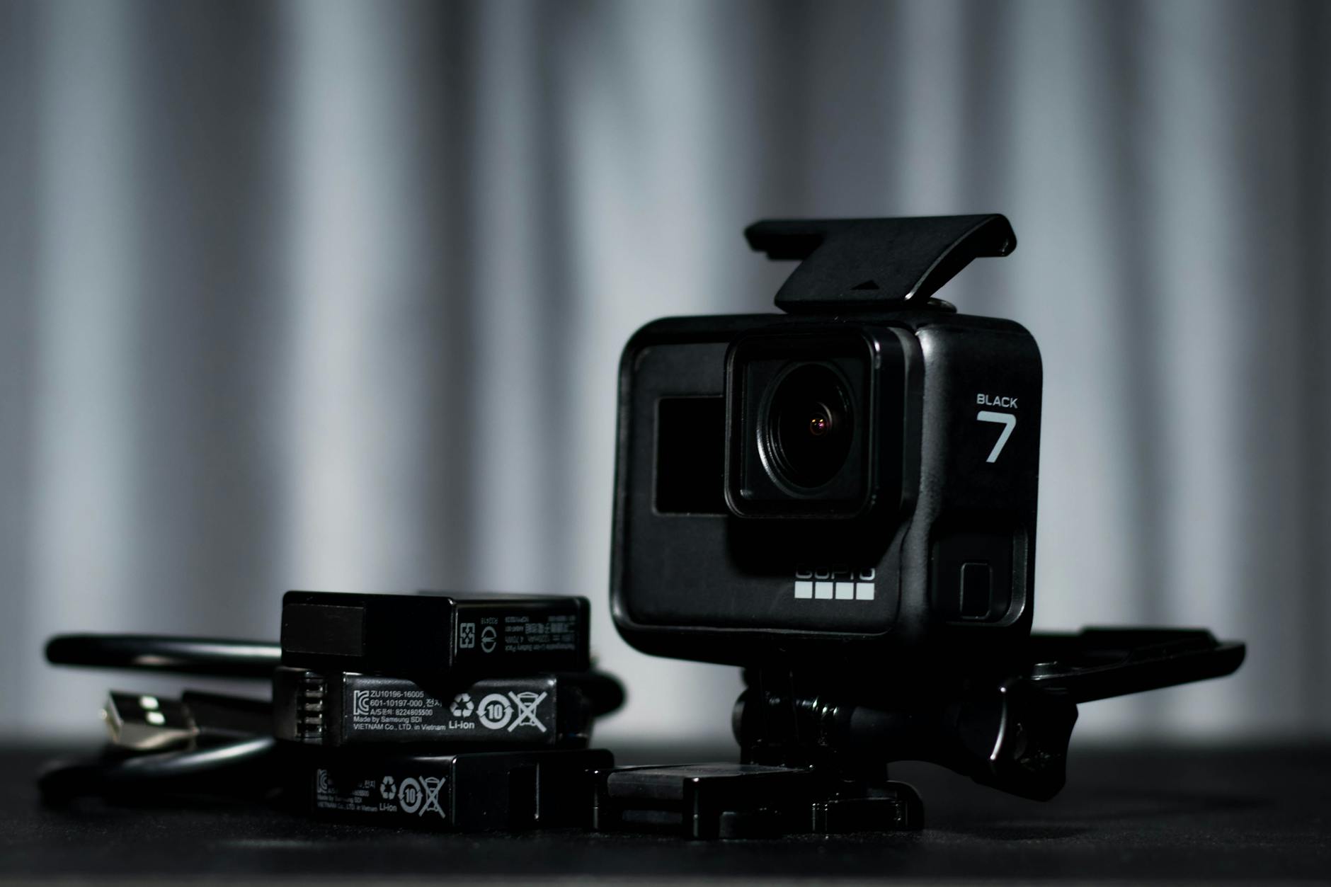 best-video-formats-2024 comparison details