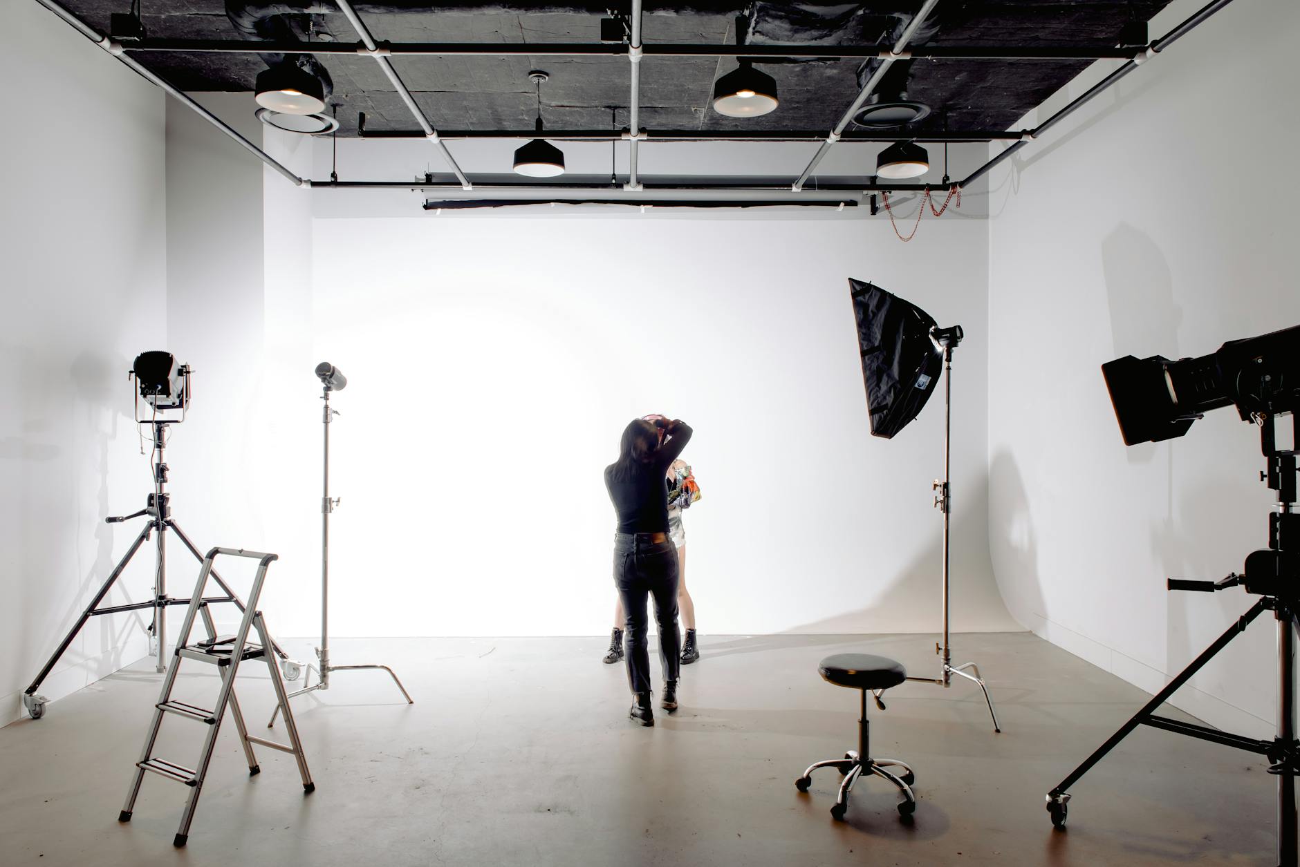 Color space comparison Rec 709 vs Rec 2020