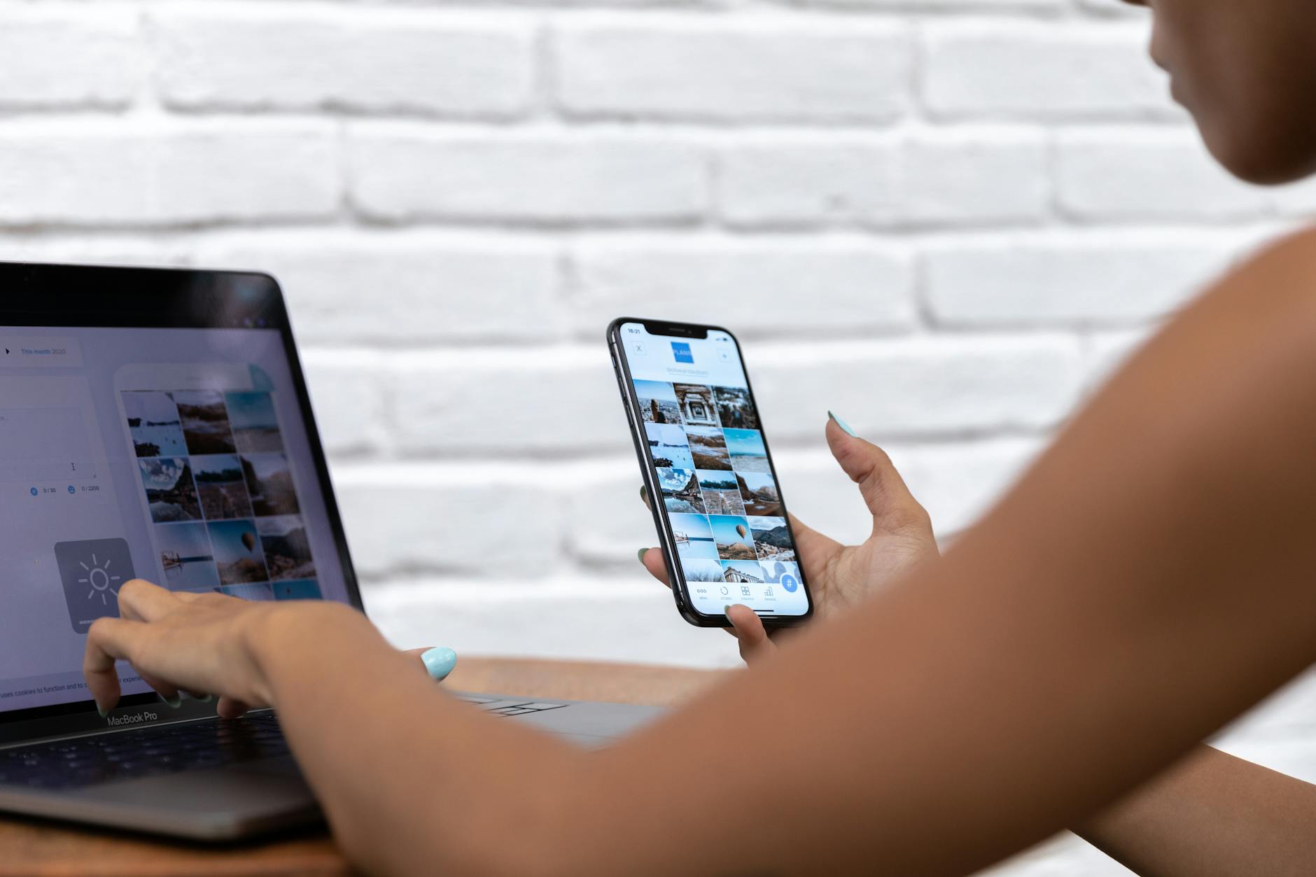 convert-video-for-instagram-reels-tiktok summary and tips
