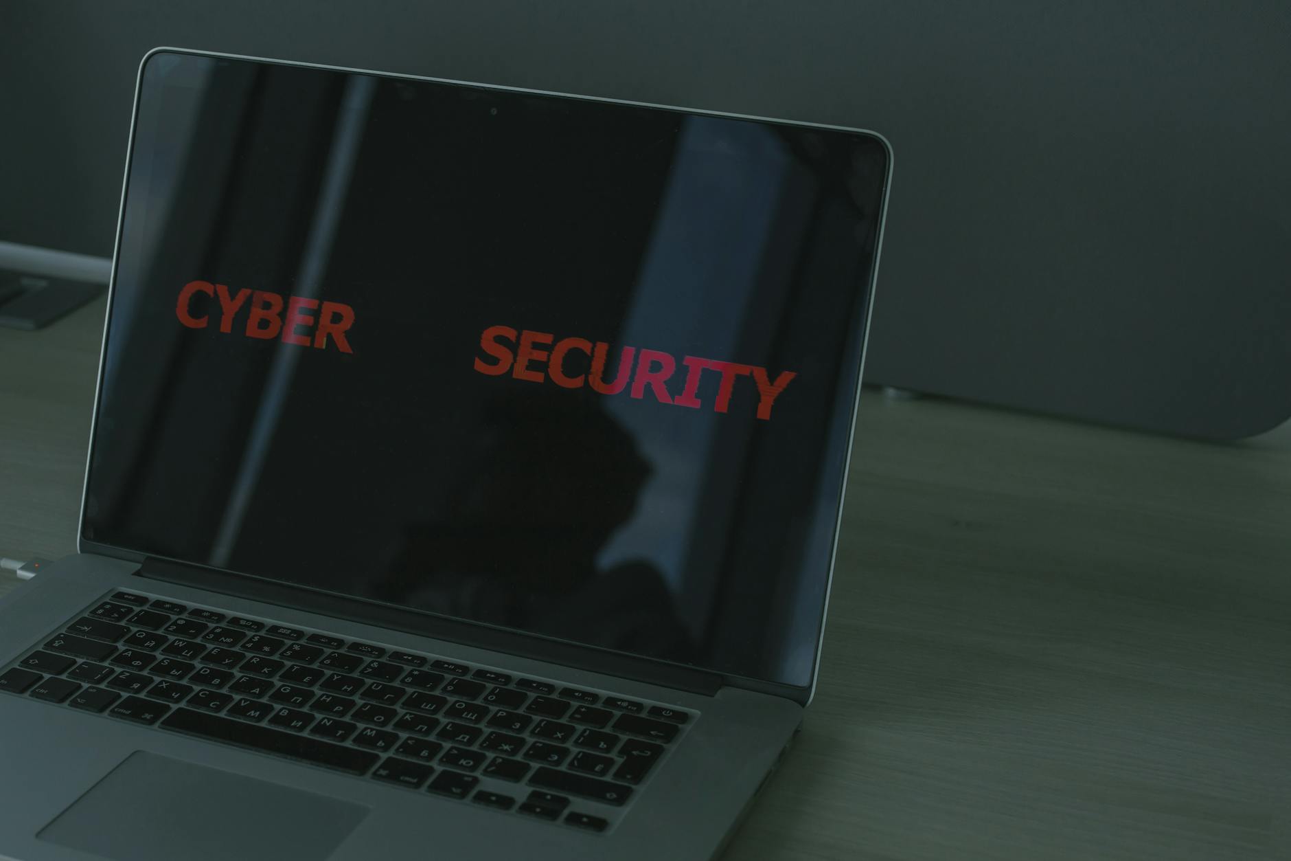 Self-hosted conversion server architecture with security layers and monitoring