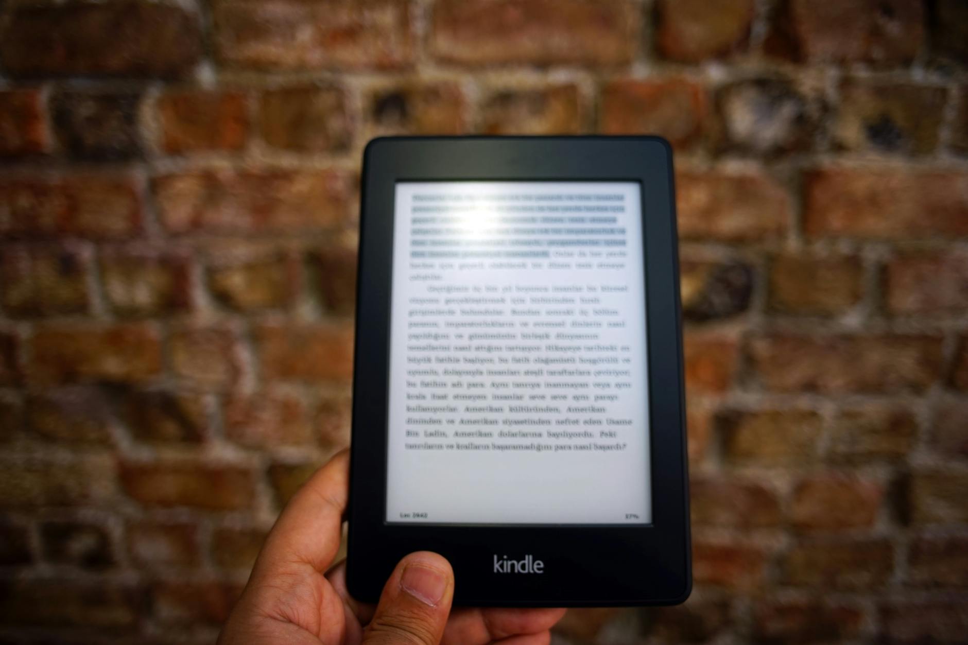 epub-vs-pdf-ebooks guide overview