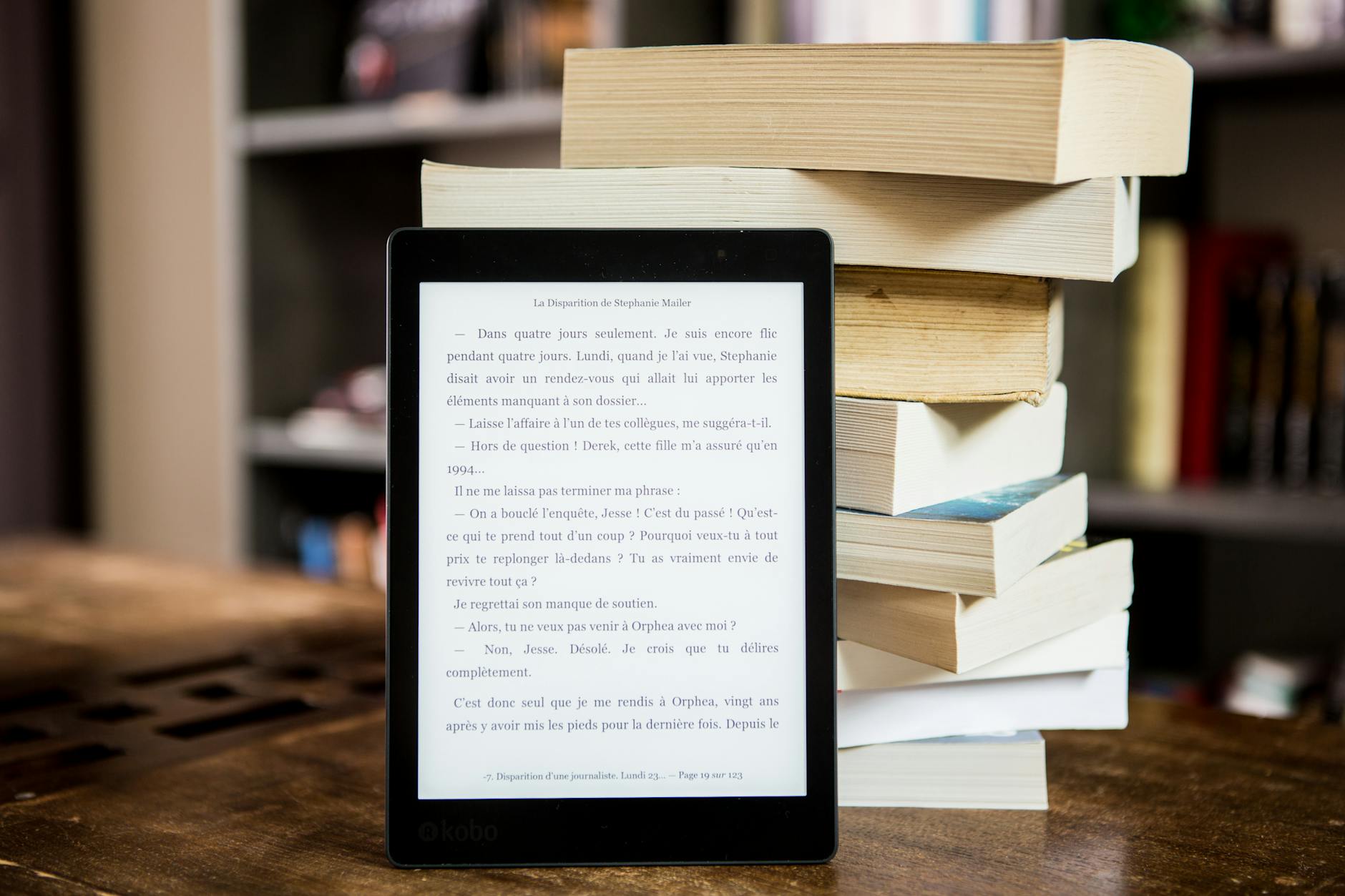 epub-vs-pdf-ebooks in-depth analysis