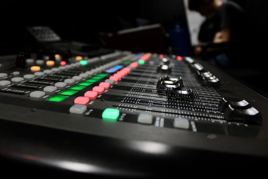 How to Fix Audio Sync Issues in Video Files — Blog | ConvertIntoMP4