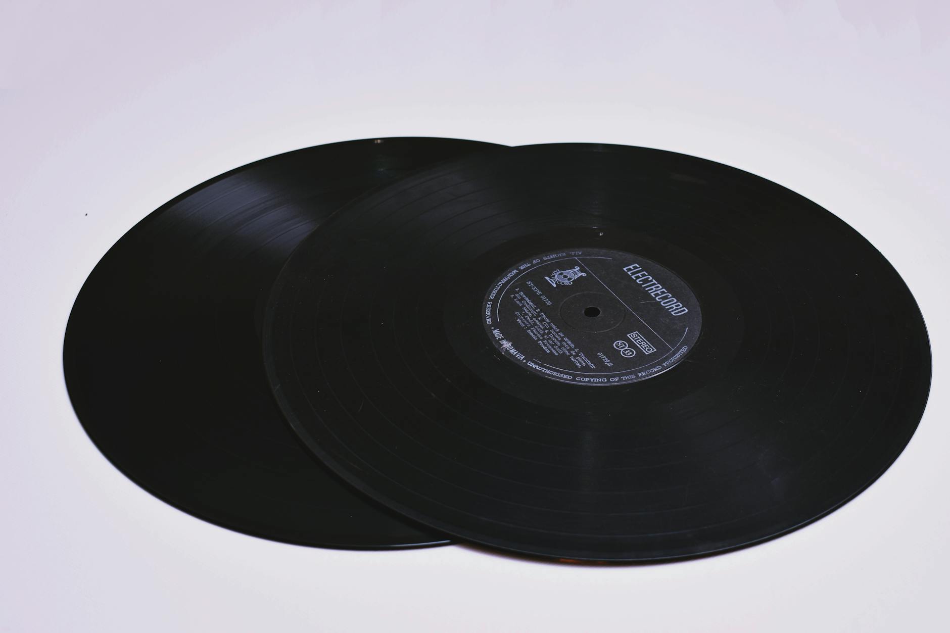 flac-vs-mp3-difference summary and tips