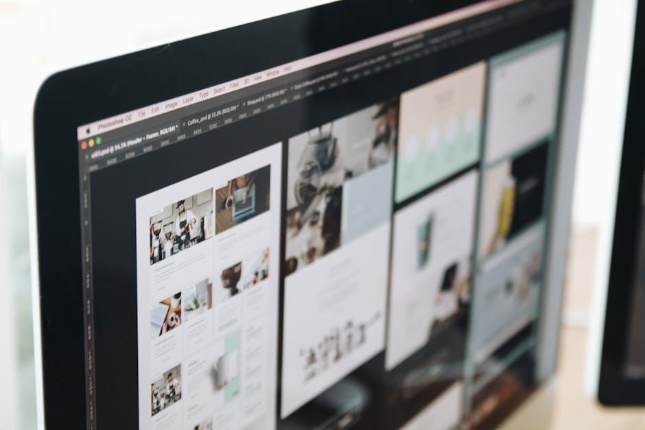 GIF Optimization for Web: Reduce Size Without Killing Quality — Blog ...