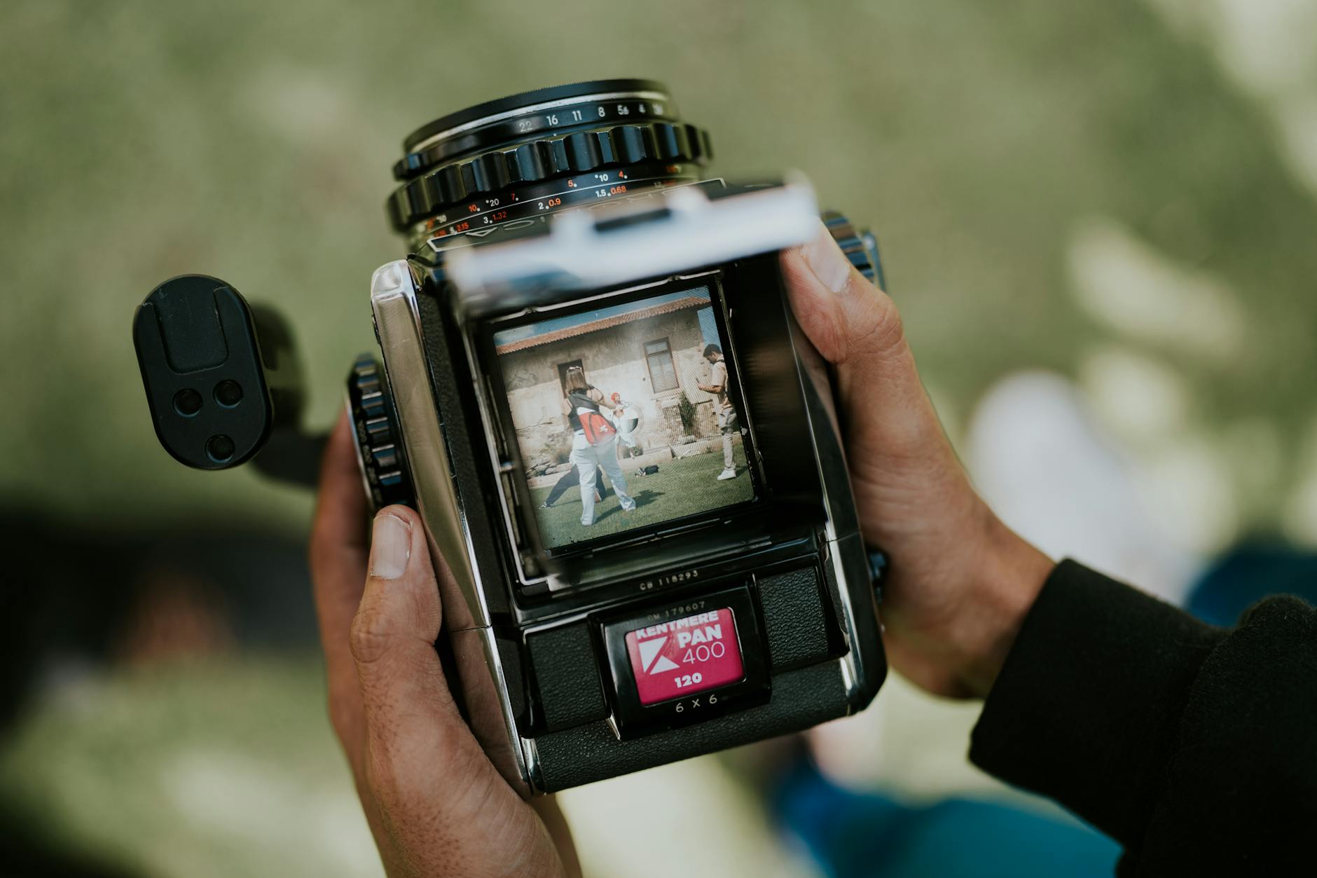 heic-vs-jpeg-difference workflow overview