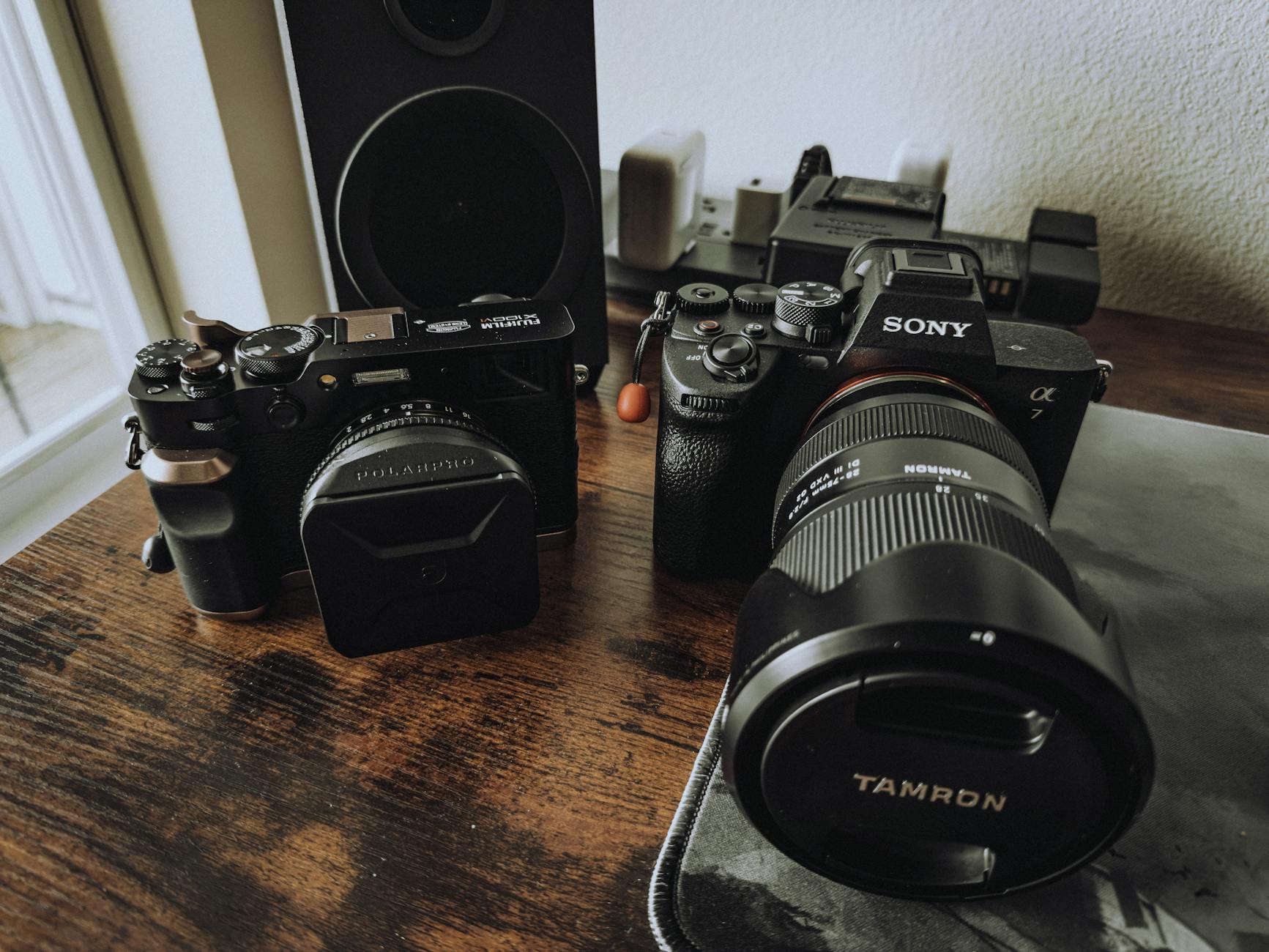 heic-vs-jpeg-difference summary and tips