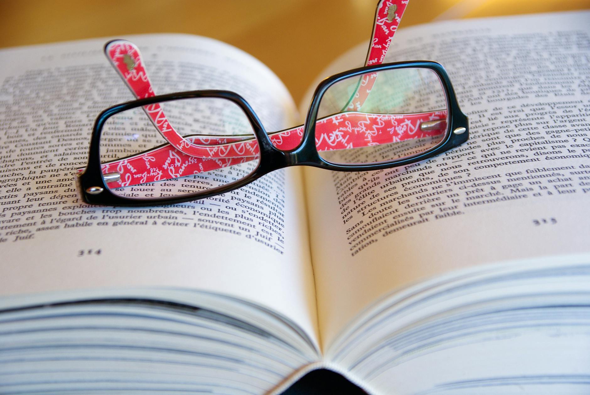 PDF document with page numbers being added in the footer